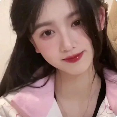 仙乡蜜月
