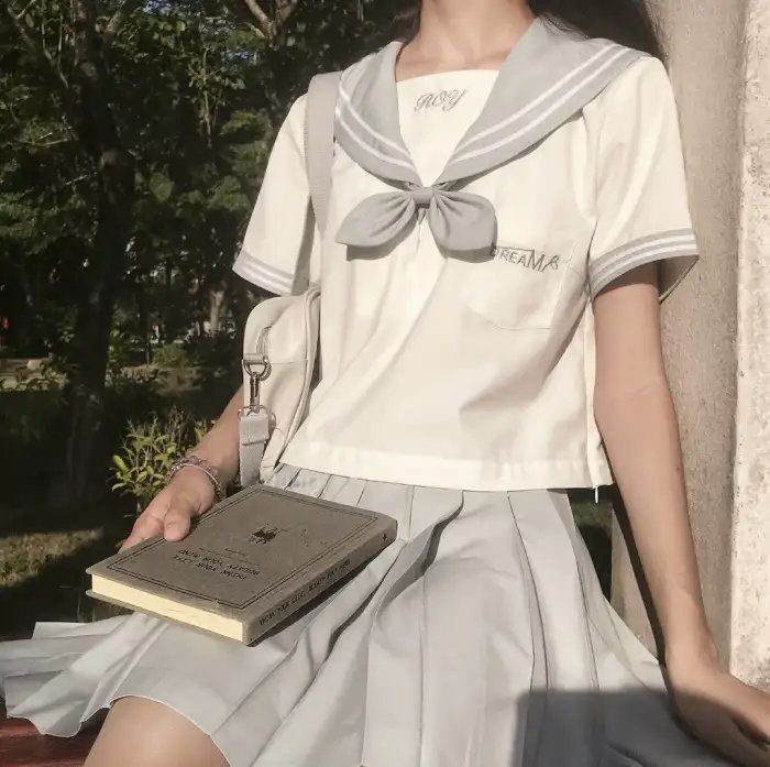 樱，重逢的加奈子