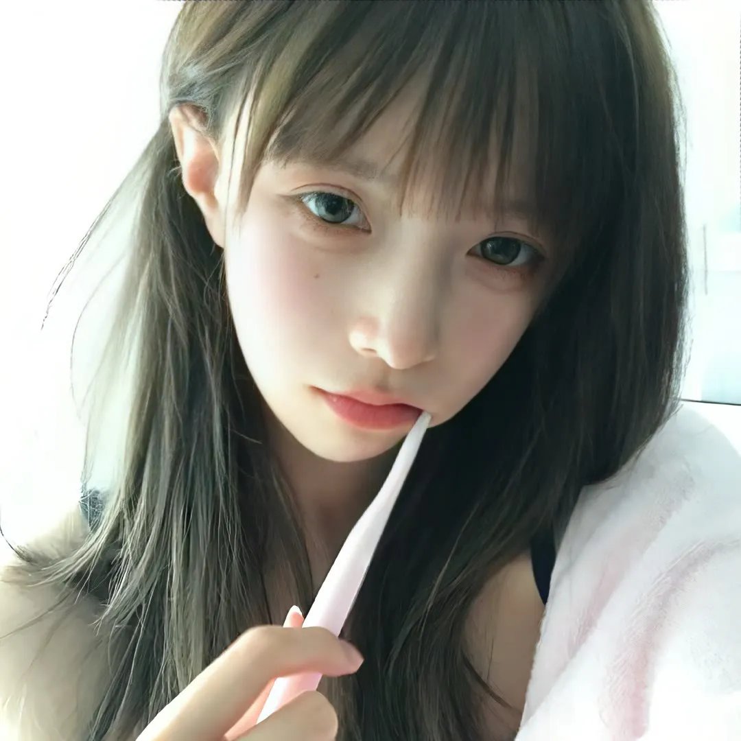 面纱