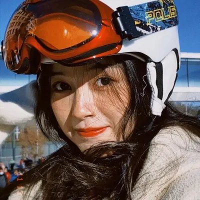 恶搞之家第十三季