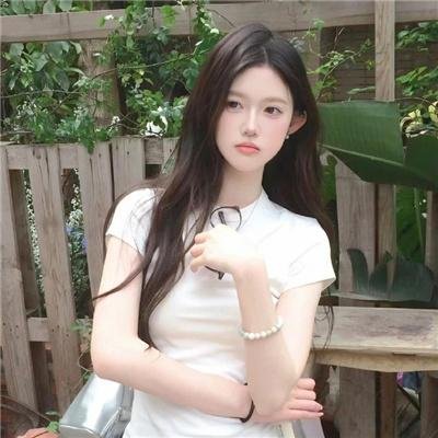 难续未了缘