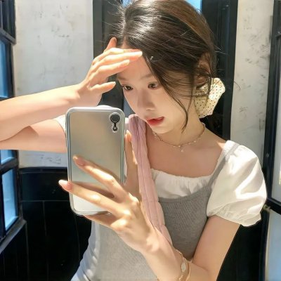 烛焰之力
