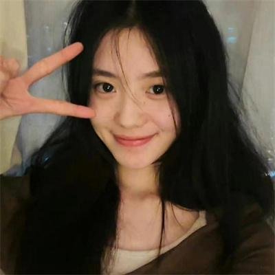 大街小瘪三