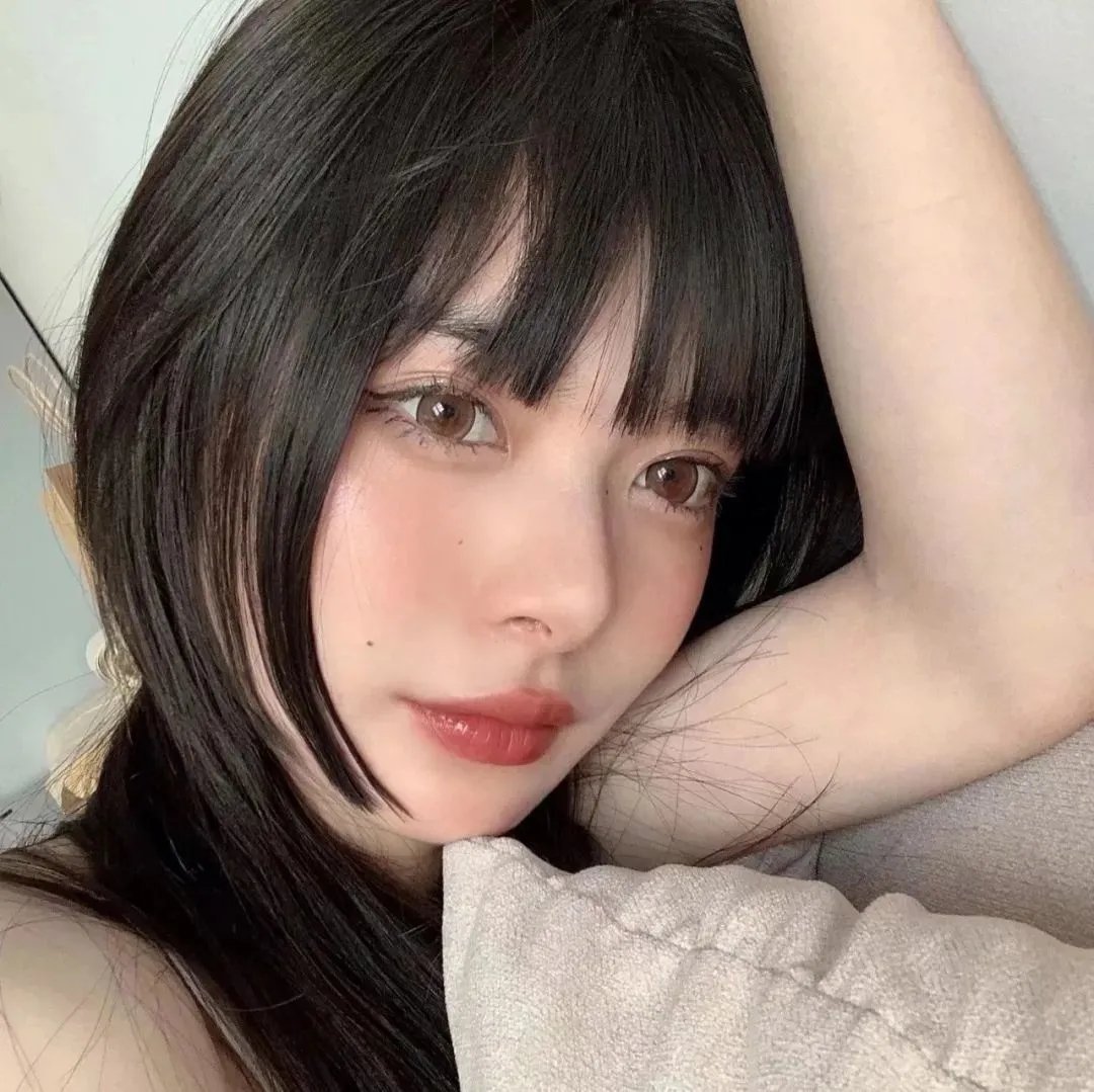 还是觉得你最好