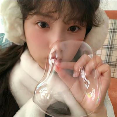 亚洲精选
