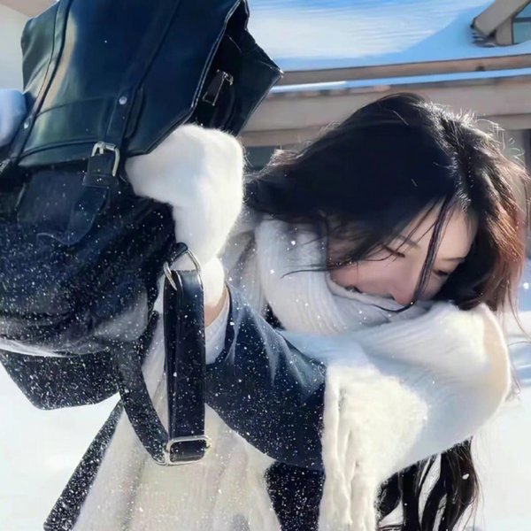 相伴永远