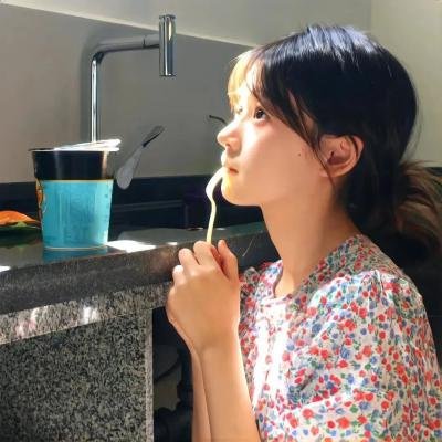 爱情情感