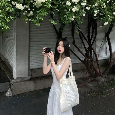 国产剧场