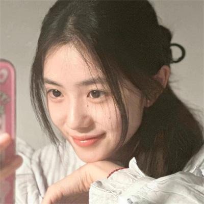 宵禁5分前