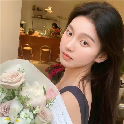 玉女假期