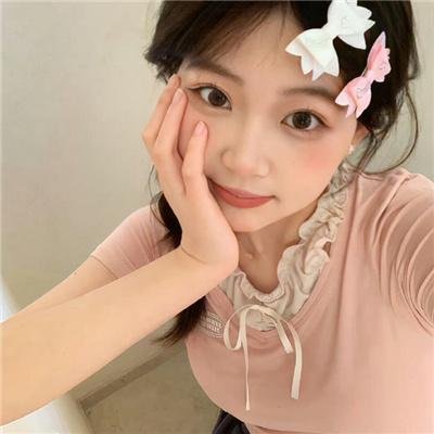 变奏心灵