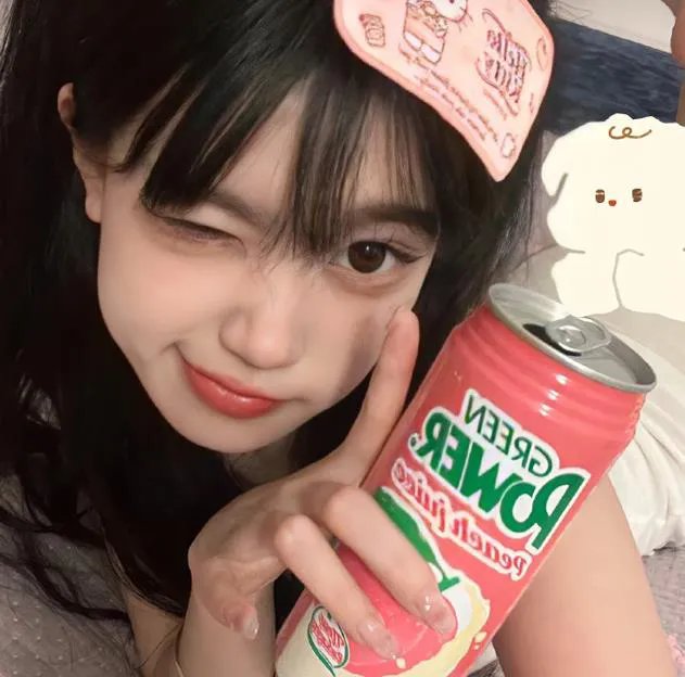 谁说我结不了婚