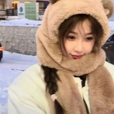 无间行者