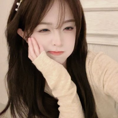 骑士梦