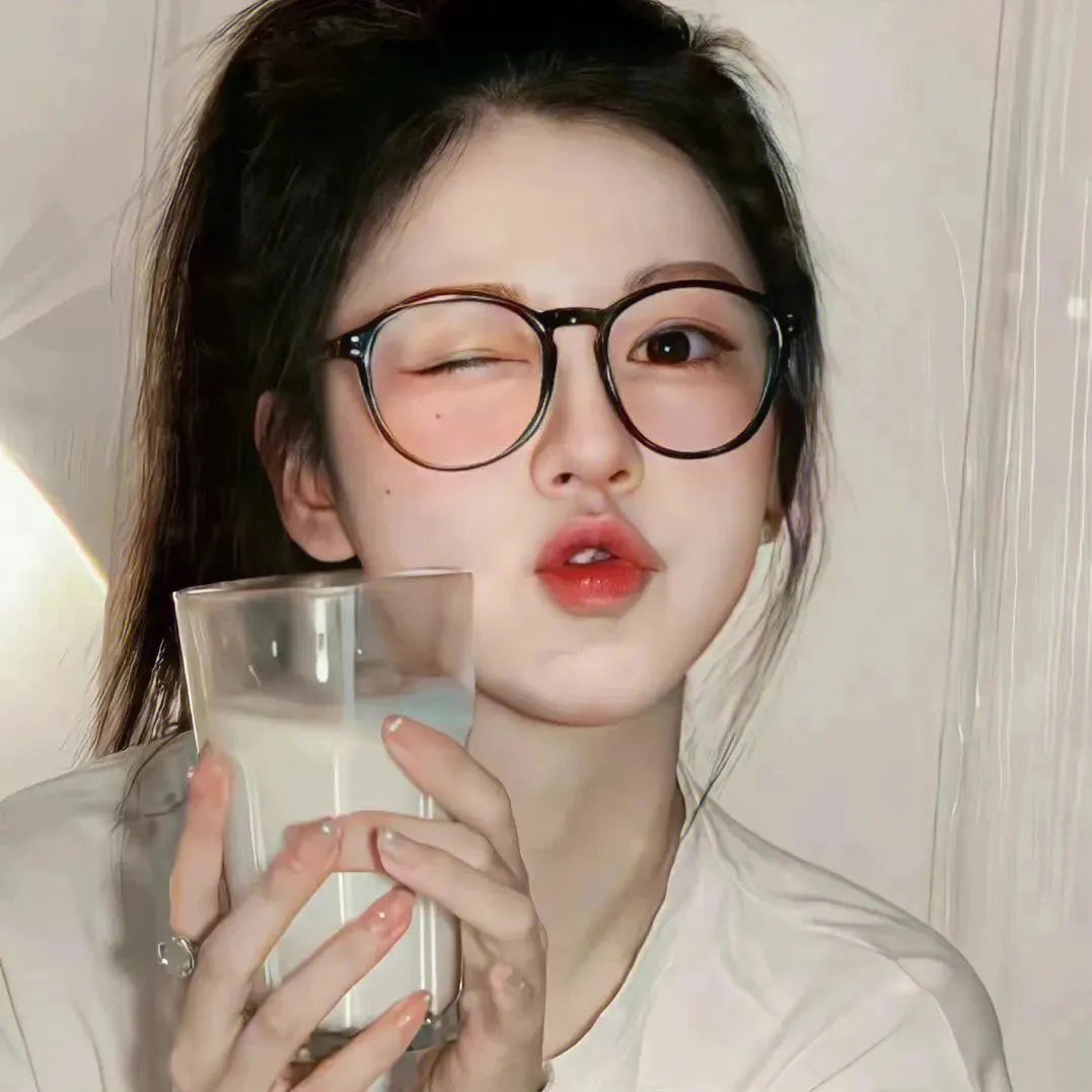 卢哥来唬秀
