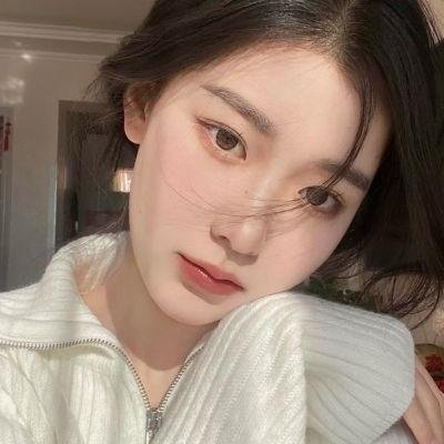 社区女支书