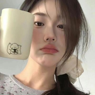 夺命公寓